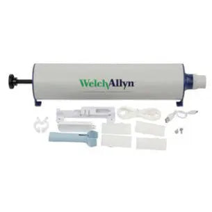 Welch Allyn/Hillrom-105660 Spirometry Upgrade Kit for CP 150 (Each)