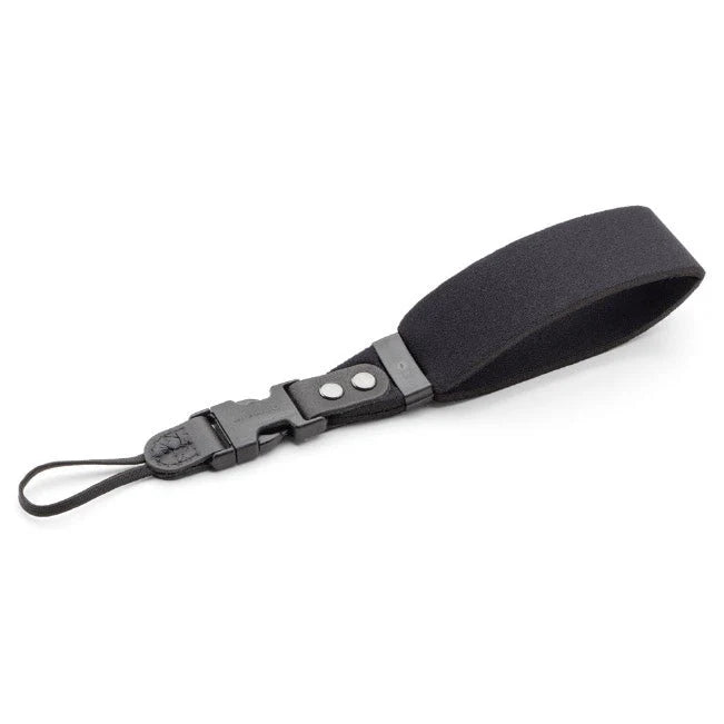 Welch Allyn/Hillrom-106146 Wrist Strap (Each)
