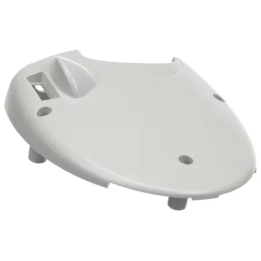 Welch Allyn/Hillrom-421044 Pod, Temperature (Each)