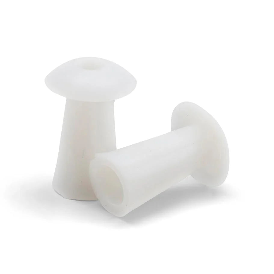 Welch Allyn/Hillrom TM286 AutoTymp Ear Tip