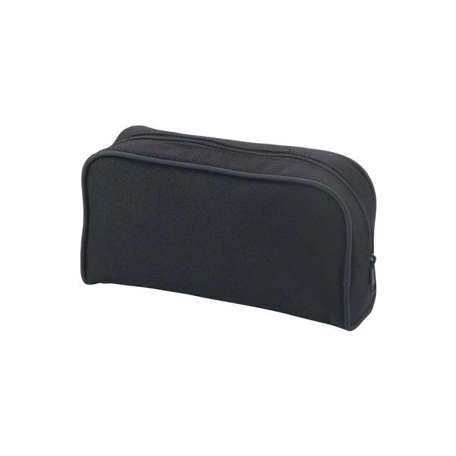 Welch Allyn/Hillrom-5085-08 Case, Gage, F.P. Polyester(Each)