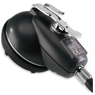 Welch Allyn/Hillrom-DS48A Tycos DS48 Pocket Aneroid Sphygmomanometer,Gauge Only (Each)