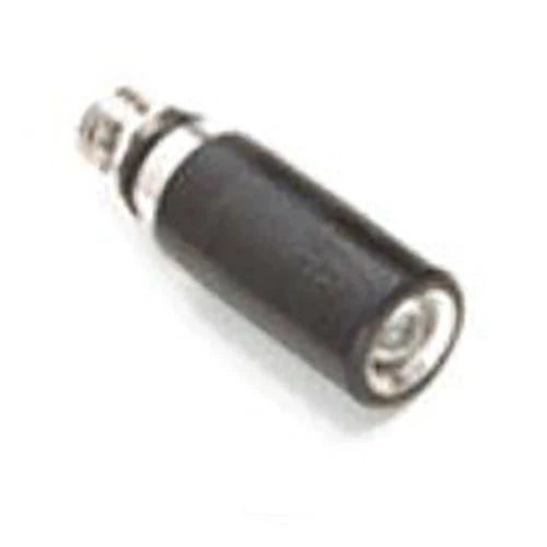 ADC-4504A-1 Welch Allyn Vaginal Specula 4.6V Halogen Replacement Lamp
