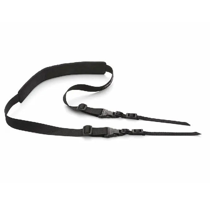 Welch Allyn/Hillrom-106145 VS100 Spot Vision Screener Neck Strap (Each)
