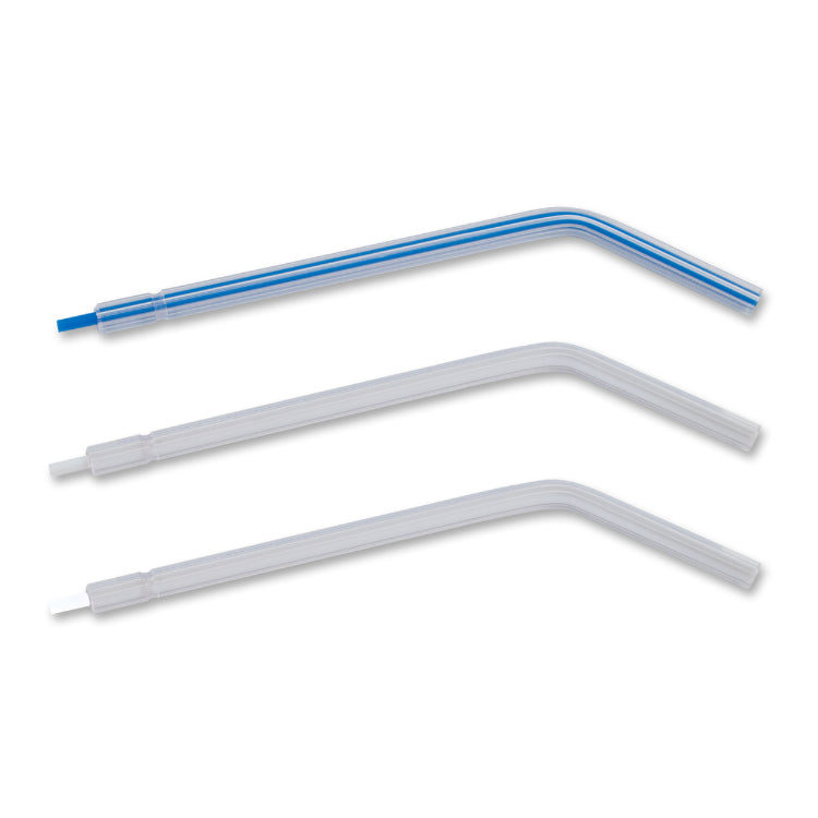 Dynarex Air-Water Syringe Tips