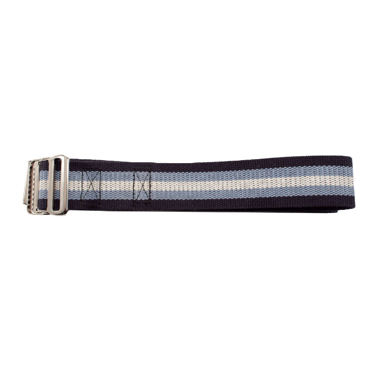 Dynarex Gait Belt