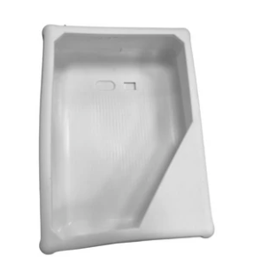 Zopec Medical-ZUPS90SC Silicone Cover UPS 90 1/ea (Use Discount Code VMS5 for Extra 5% Off)